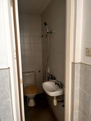 The Waterina (D14), Apartment #548496871